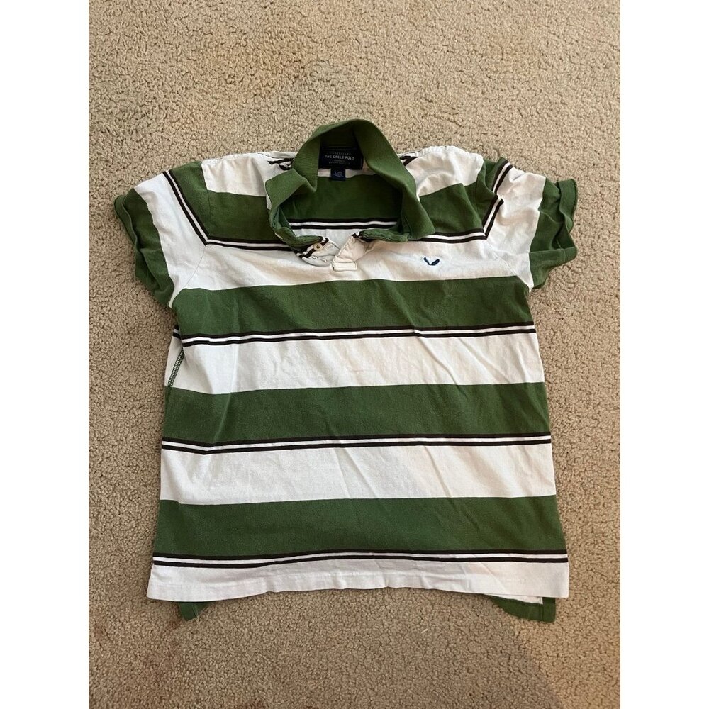 Polo t shirt
